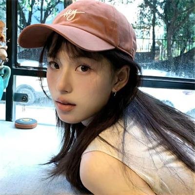爱恋告急