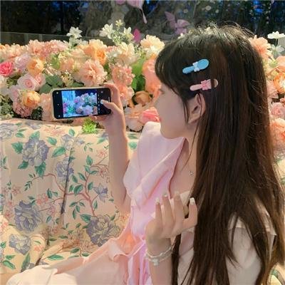 长安的荔枝