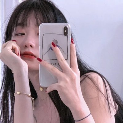 神龙星主