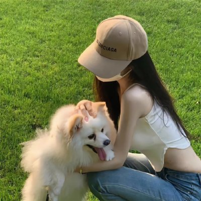 小战争