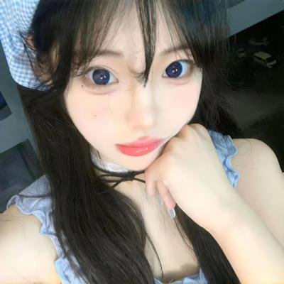 新爱的世界