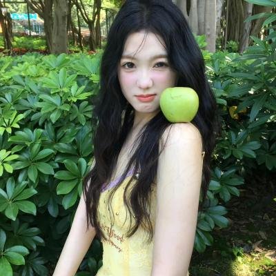 爱得太狂