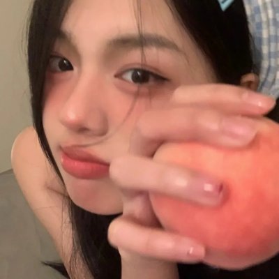 绿头苍蝇