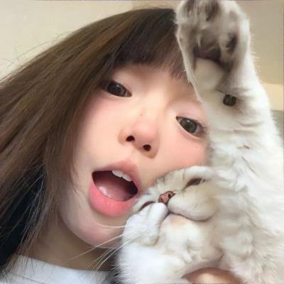 圣杯