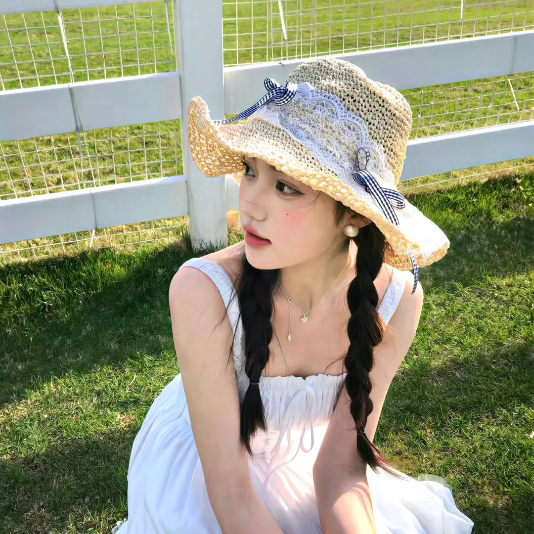 女子联谊会惊魂记