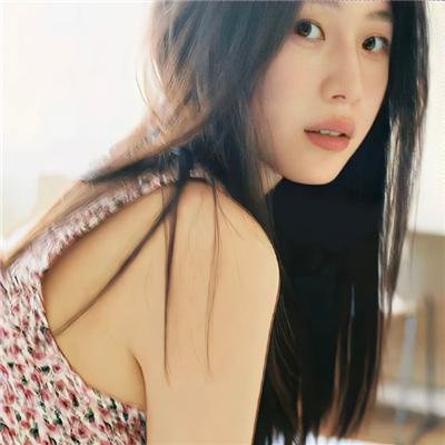 步步惊情