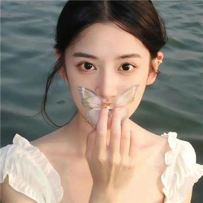 只有爱能让我生存