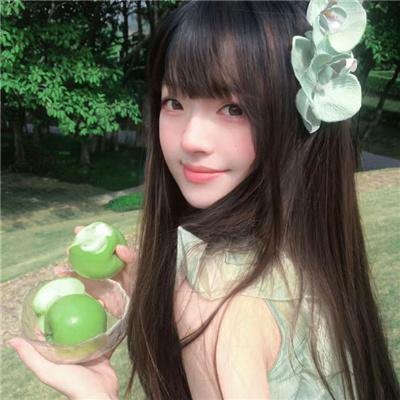 鹿角