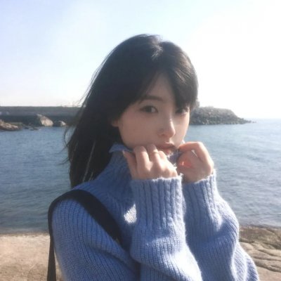 金门女