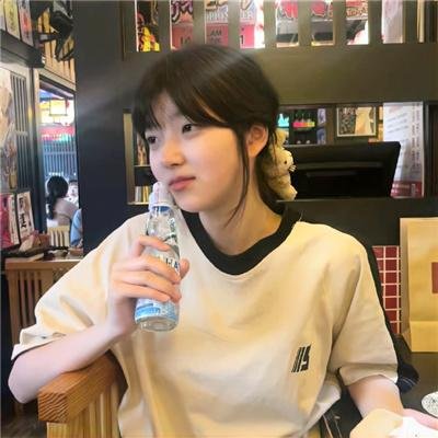 酒鬼奶奶