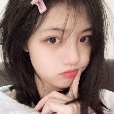 他们称之为罪