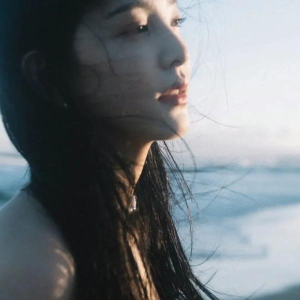 花间新娘