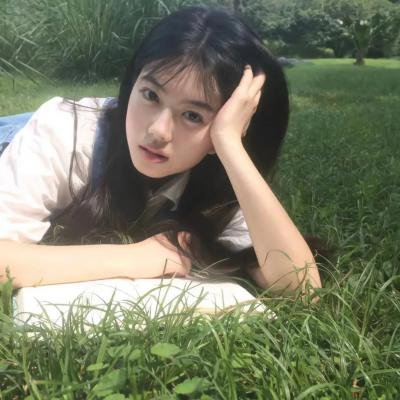 俗女养成记闽南语版