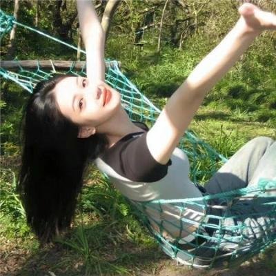 陷入纯情