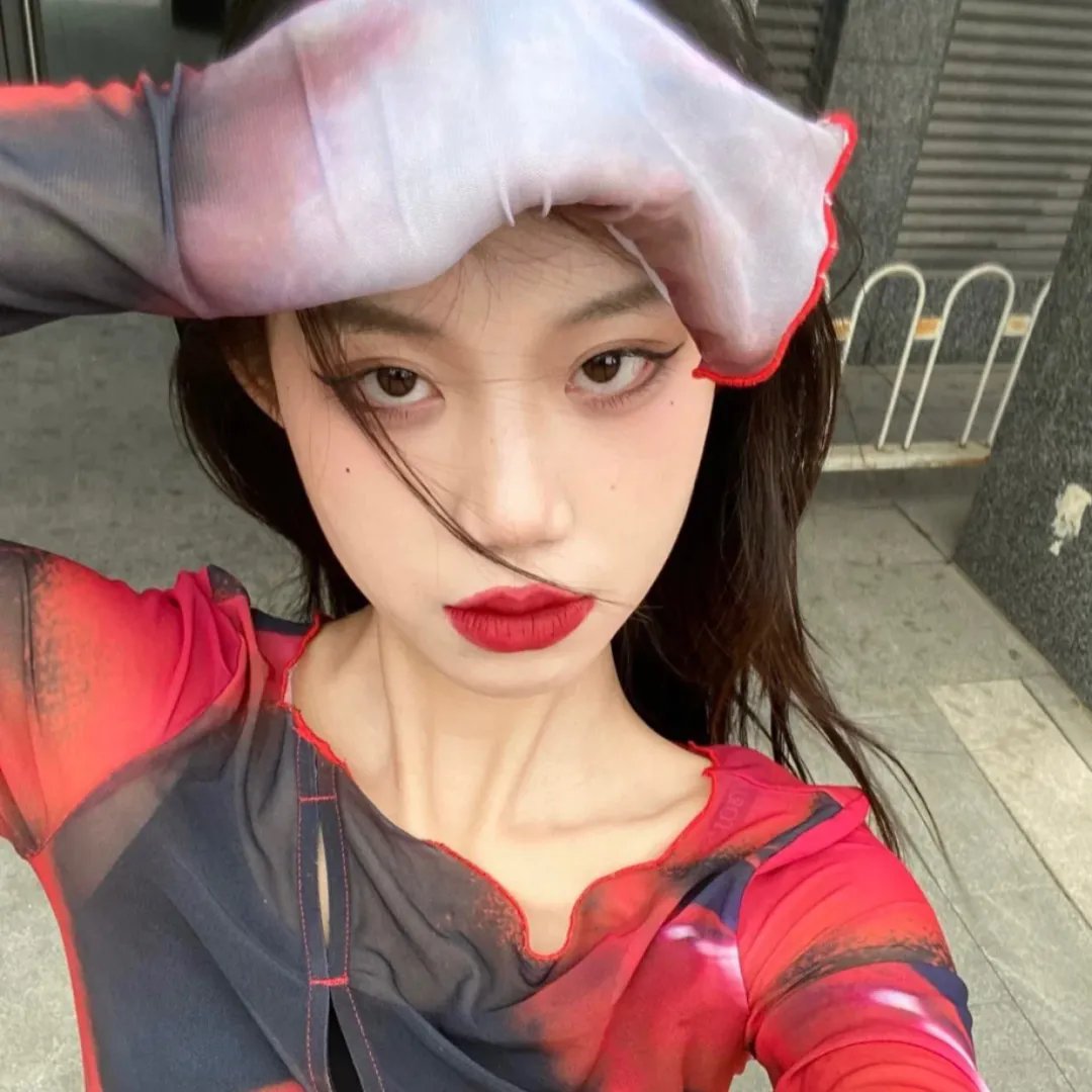 阴阳师·平安物语第三季