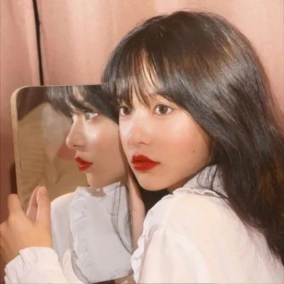 安东妮雅与珍