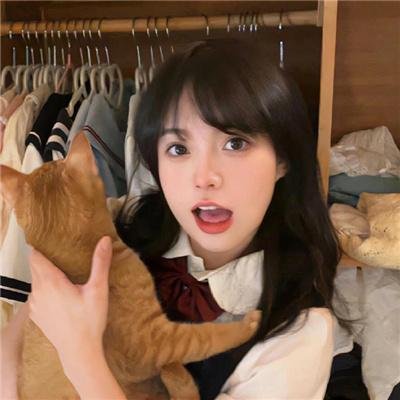 爱在心中